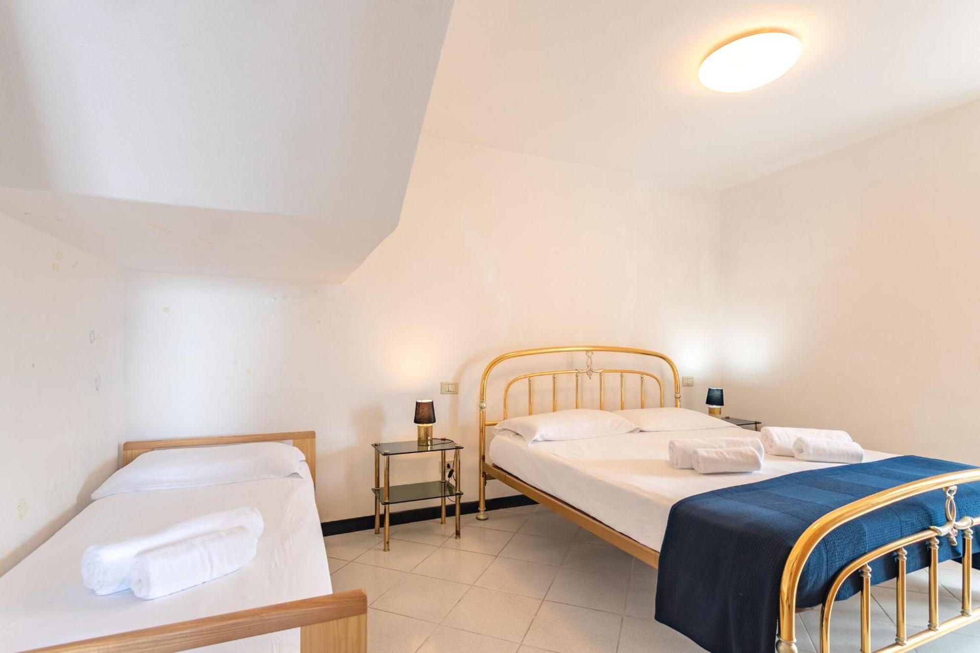 Villa Zafferano Suites Celle Ligure Dış mekan fotoğraf
