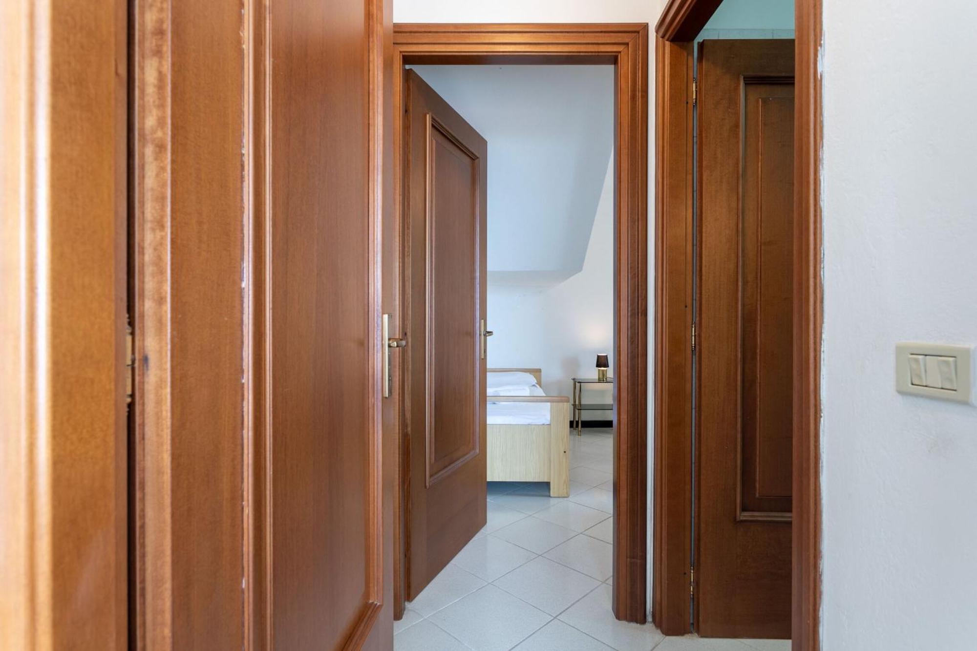 Villa Zafferano Suites Celle Ligure Dış mekan fotoğraf