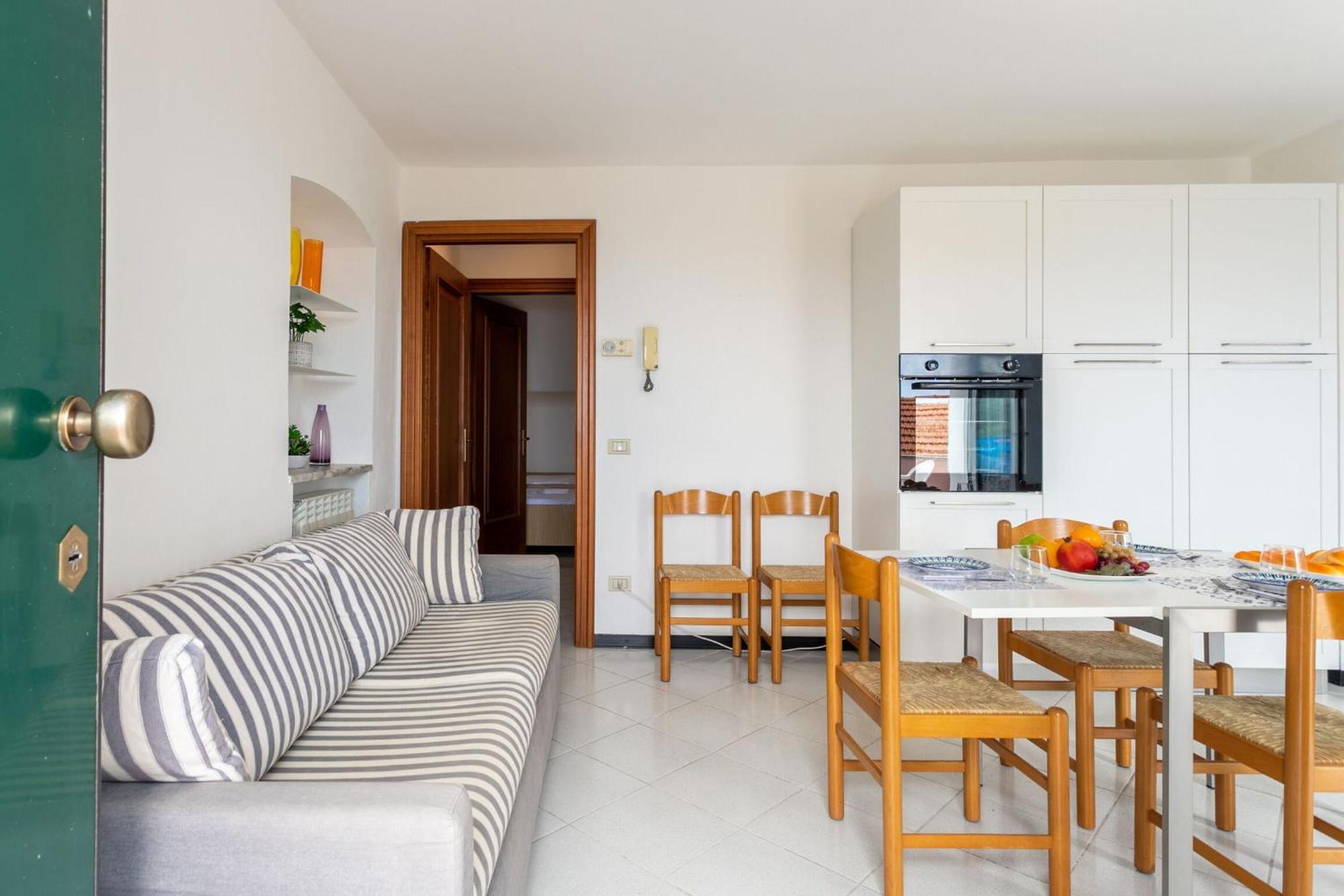 Villa Zafferano Suites Celle Ligure Dış mekan fotoğraf