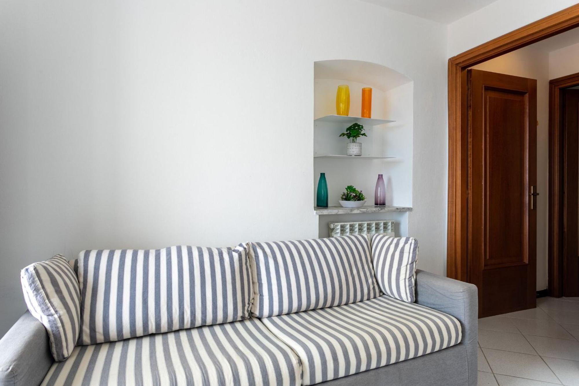 Villa Zafferano Suites Celle Ligure Dış mekan fotoğraf