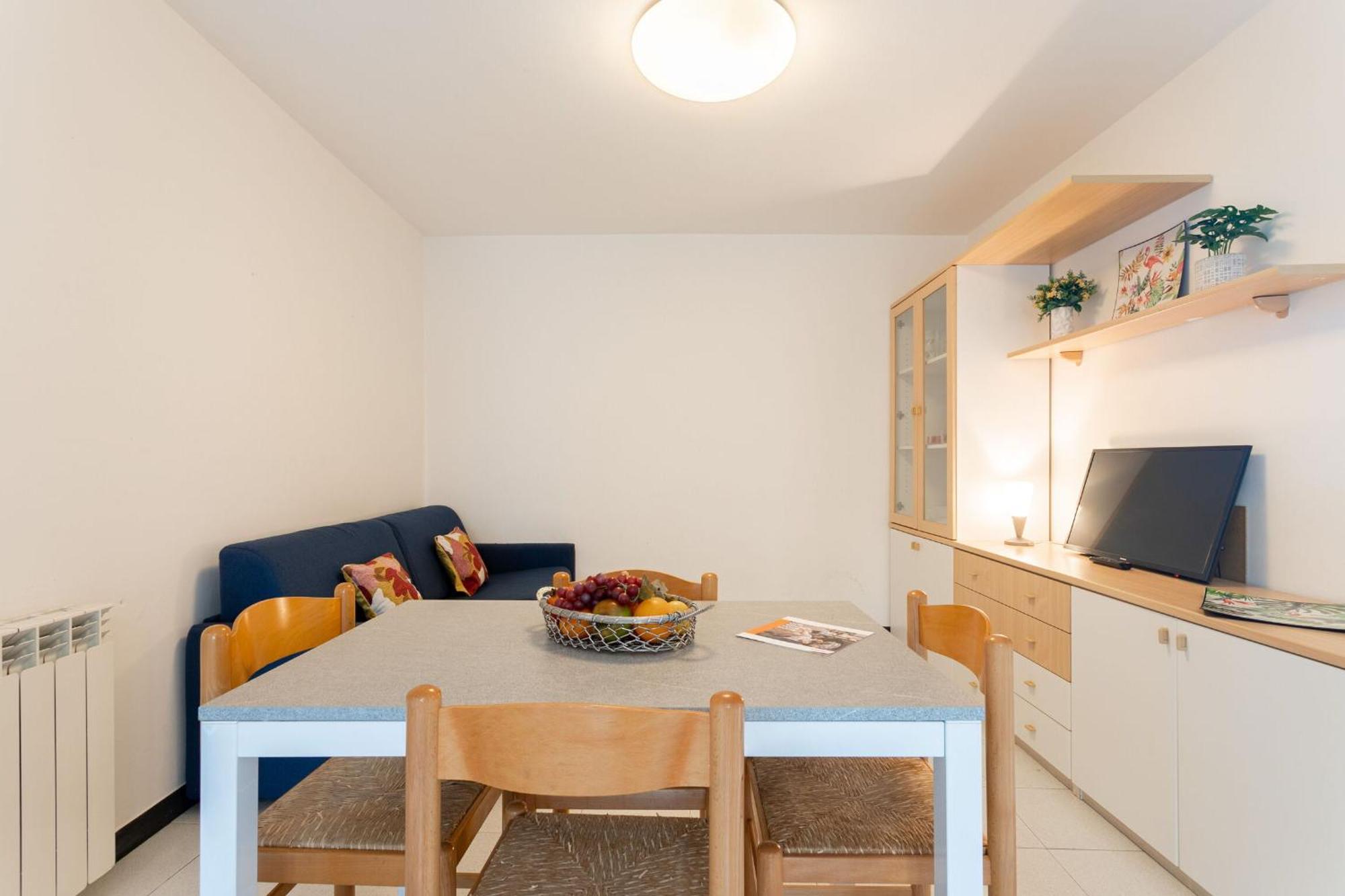 Villa Zafferano Suites Celle Ligure Dış mekan fotoğraf