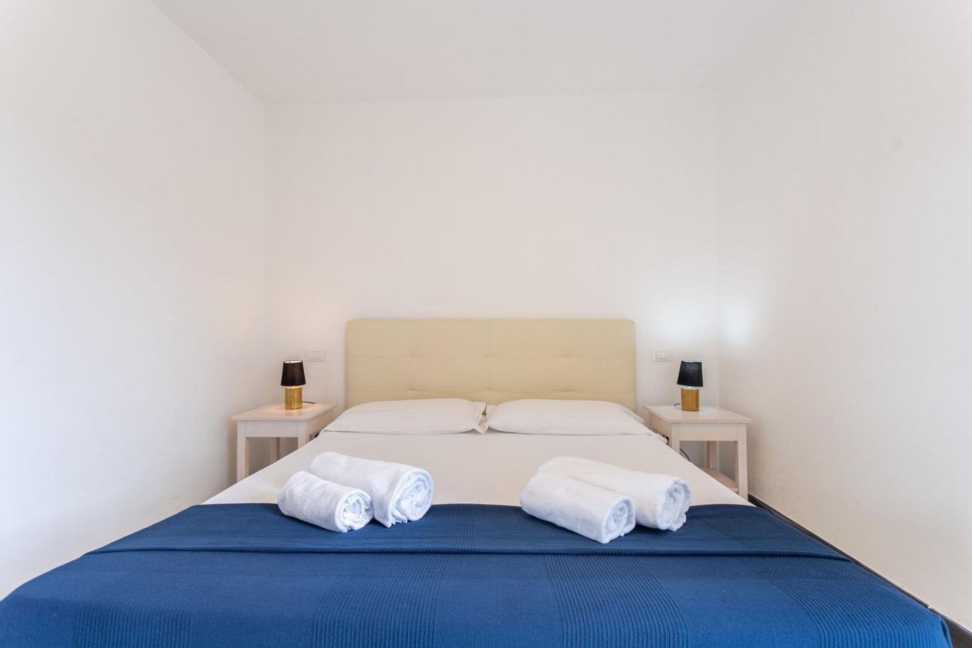 Villa Zafferano Suites Celle Ligure Dış mekan fotoğraf