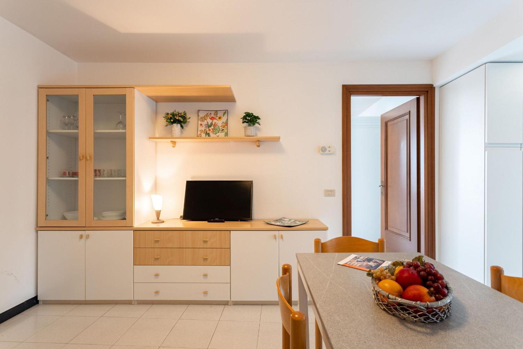 Villa Zafferano Suites Celle Ligure Dış mekan fotoğraf