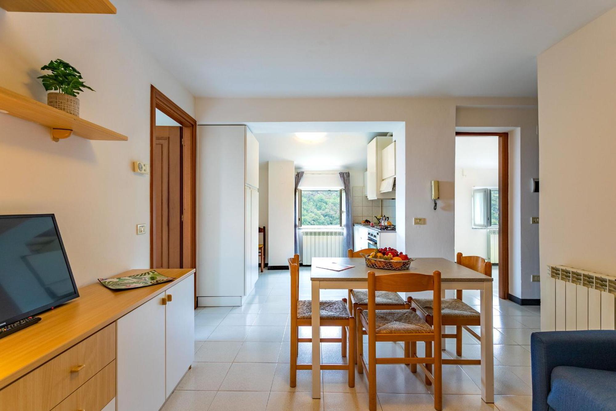 Villa Zafferano Suites Celle Ligure Dış mekan fotoğraf