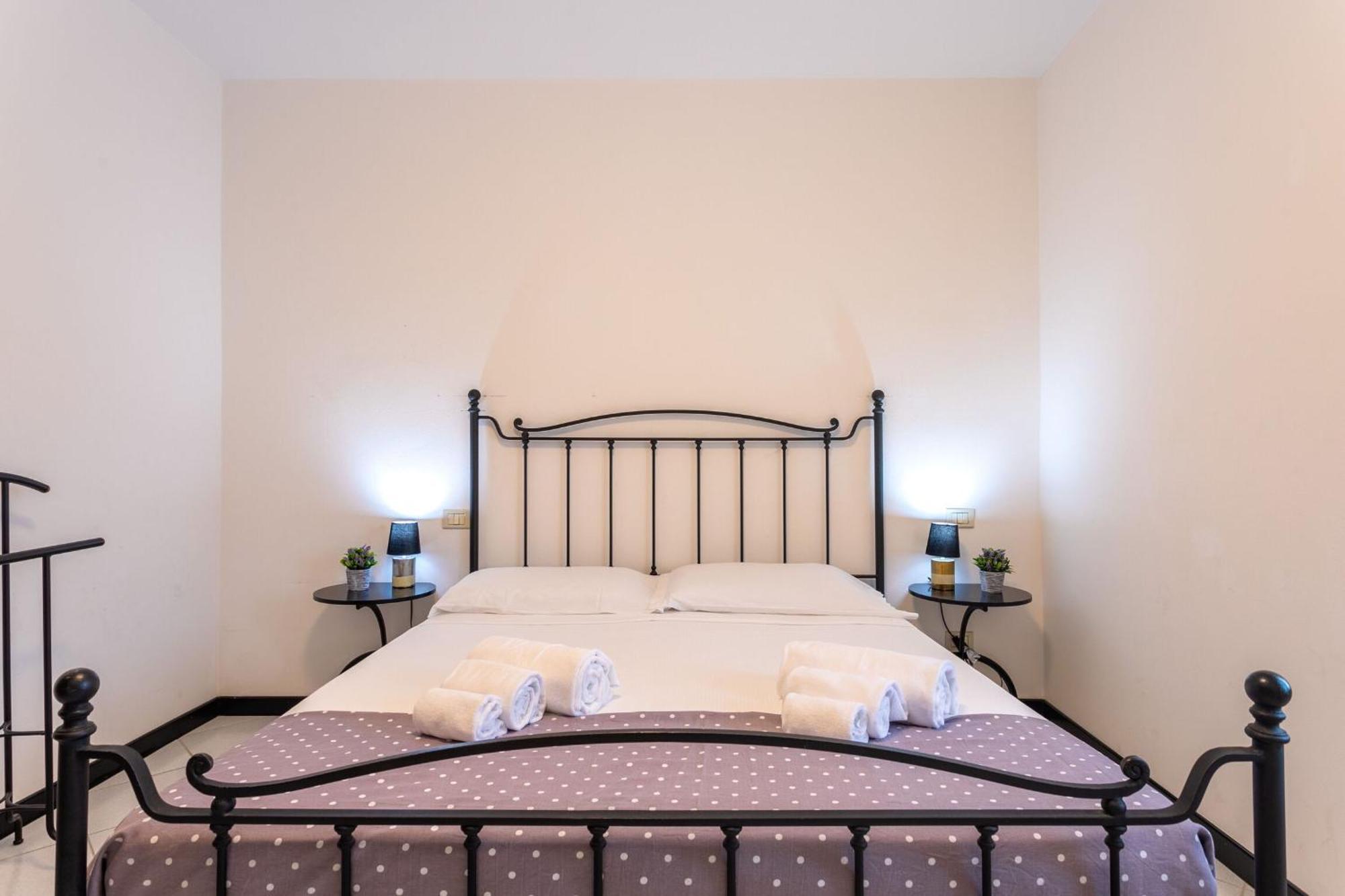 Villa Zafferano Suites Celle Ligure Dış mekan fotoğraf