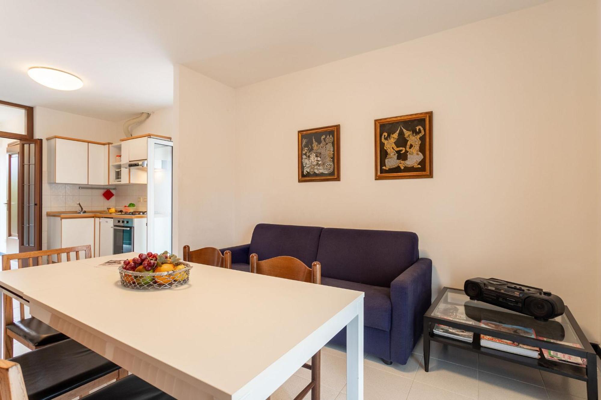 Villa Zafferano Suites Celle Ligure Dış mekan fotoğraf