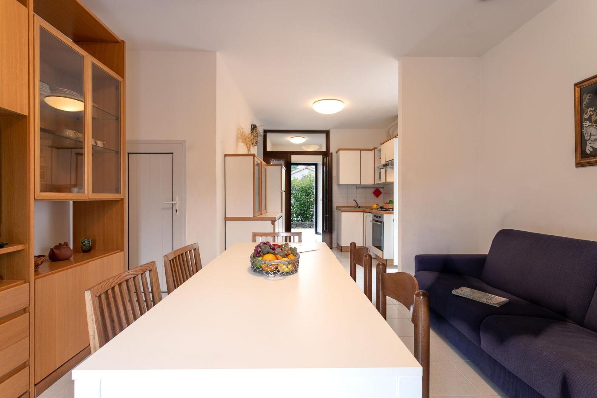 Villa Zafferano Suites Celle Ligure Dış mekan fotoğraf