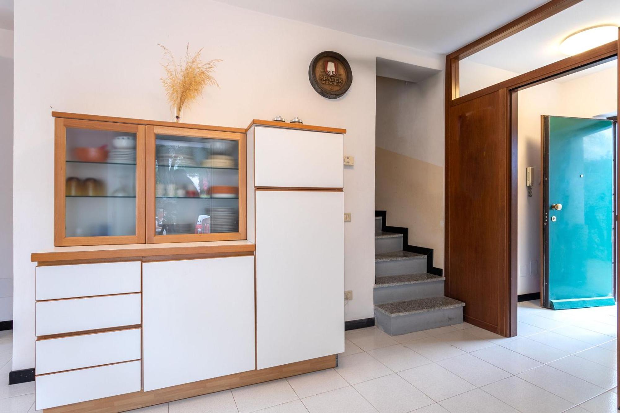 Villa Zafferano Suites Celle Ligure Dış mekan fotoğraf