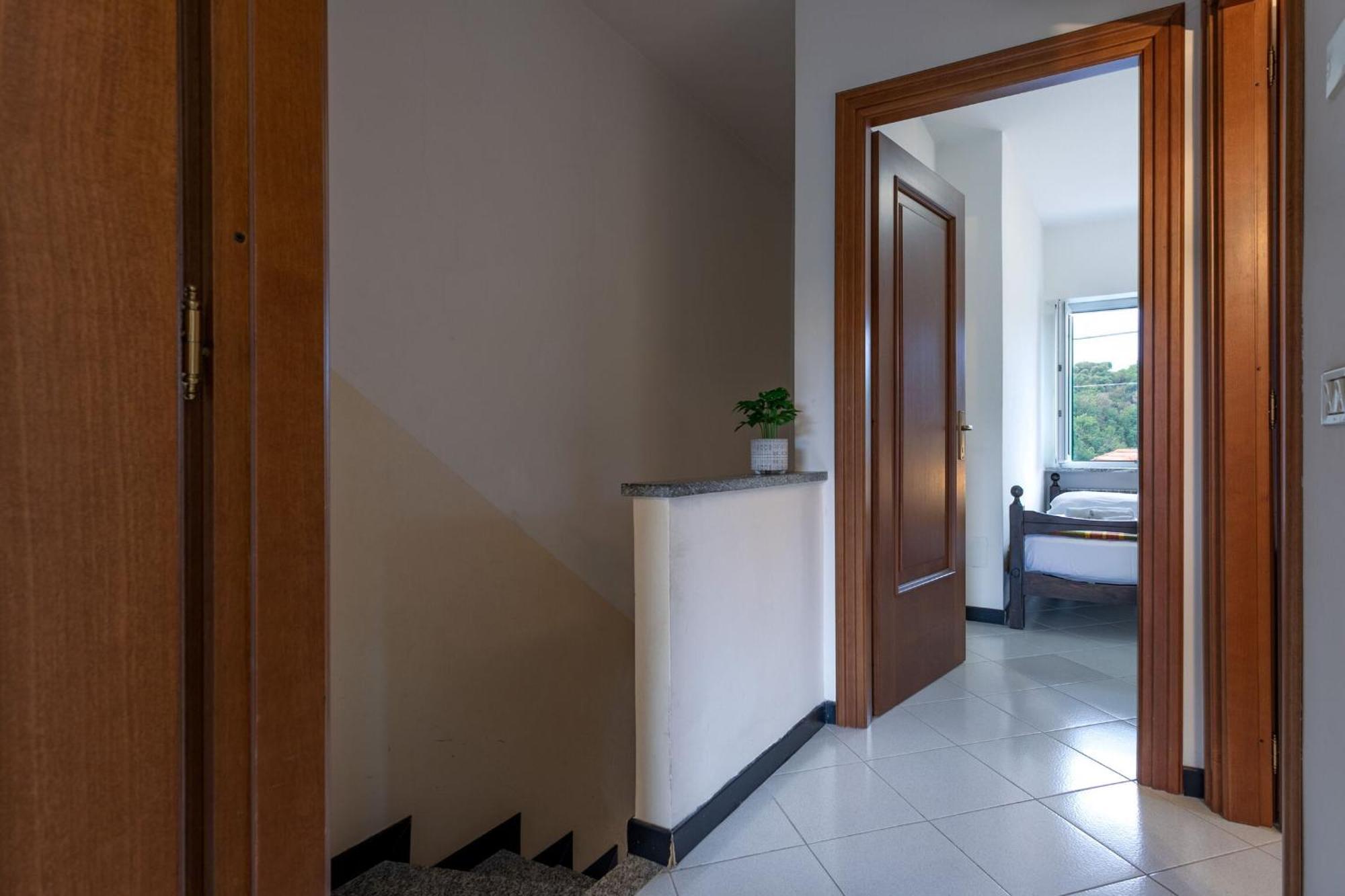 Villa Zafferano Suites Celle Ligure Dış mekan fotoğraf