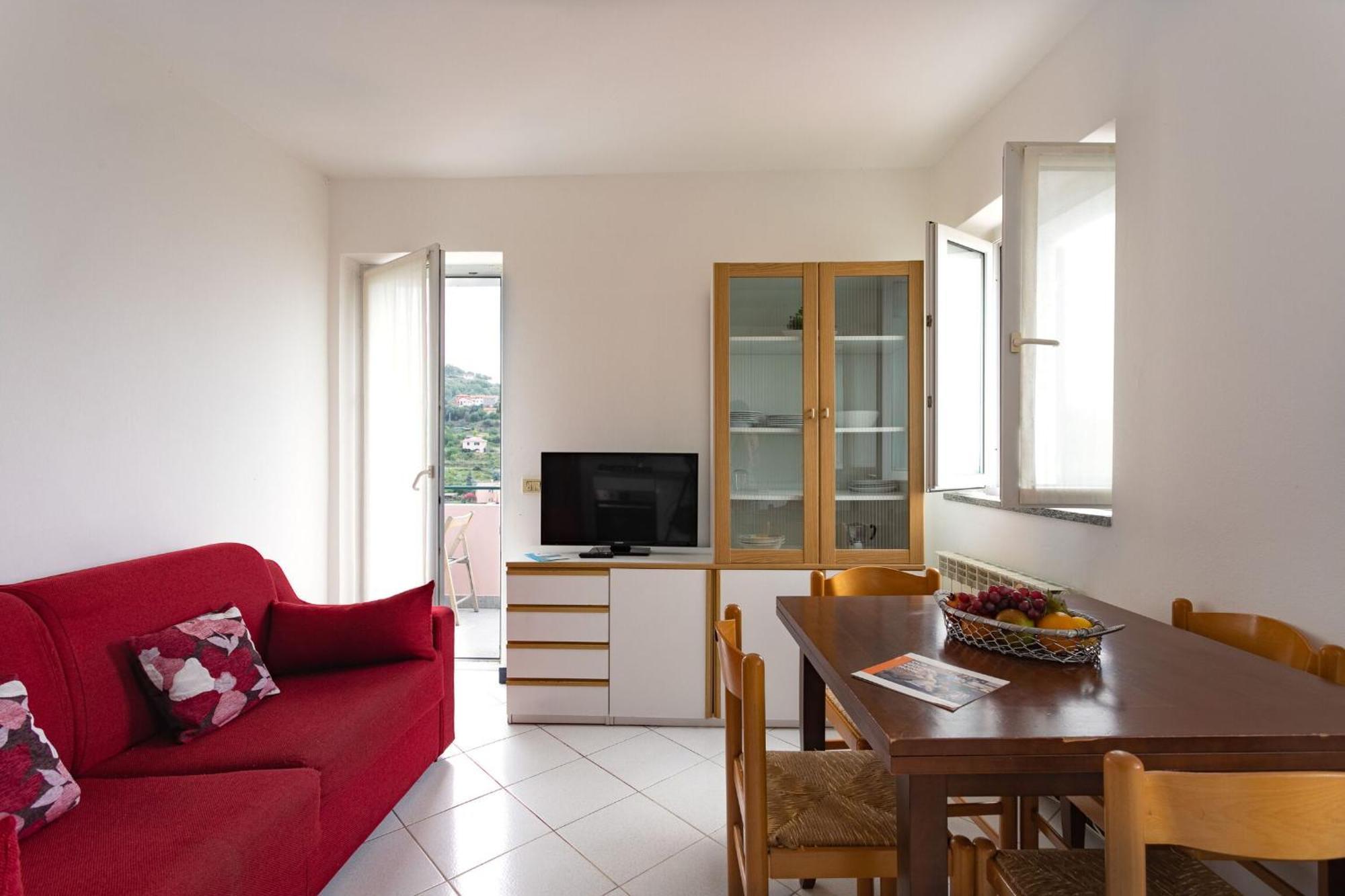 Villa Zafferano Suites Celle Ligure Dış mekan fotoğraf