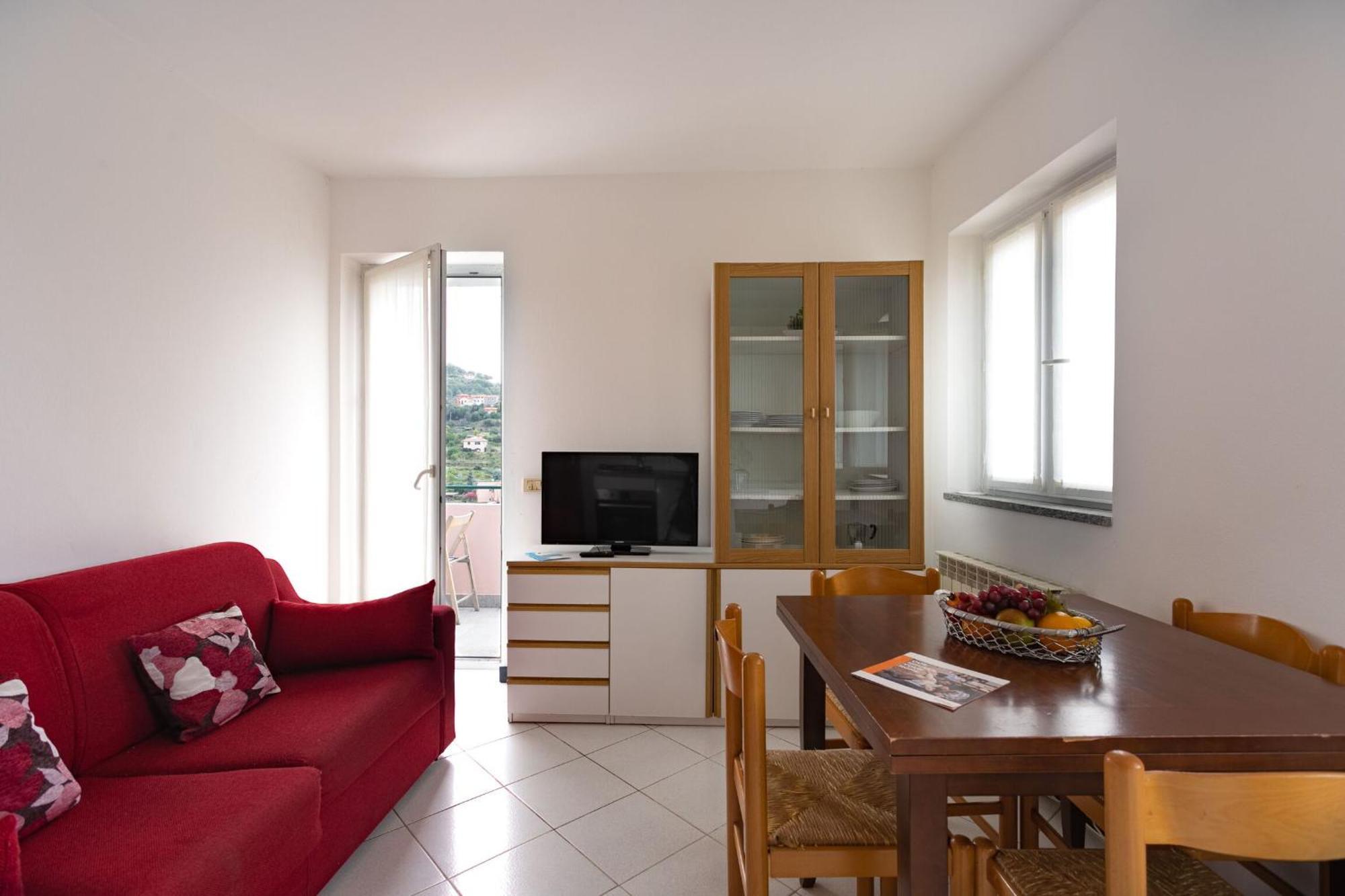 Villa Zafferano Suites Celle Ligure Dış mekan fotoğraf