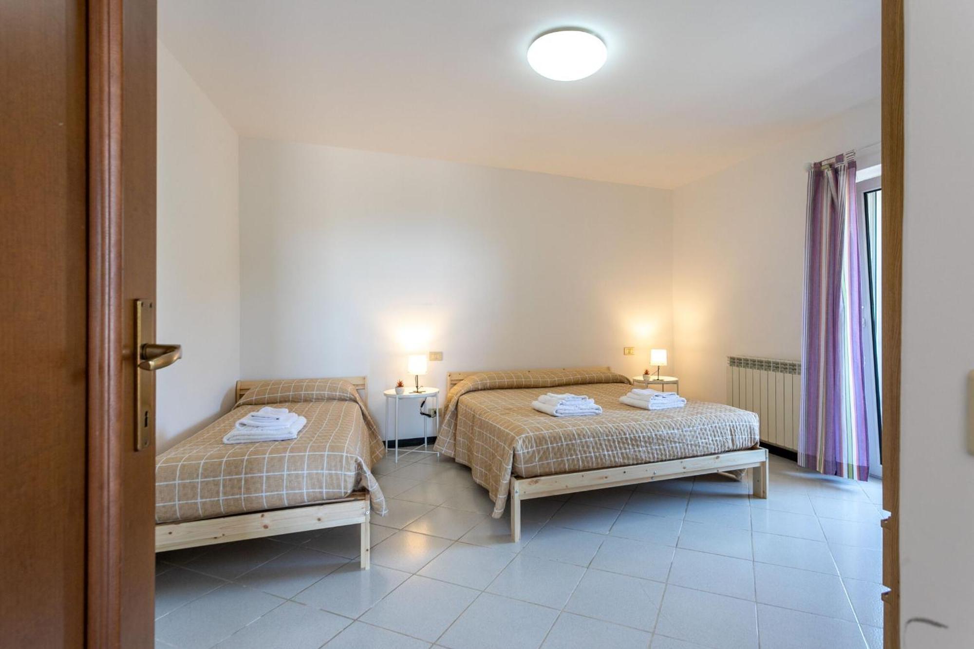Villa Zafferano Suites Celle Ligure Dış mekan fotoğraf